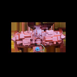 China Belparts Excavator Hydraulic Pump For Hitachi Ex 200-3 Main Pump 9262319 9262320 on sale