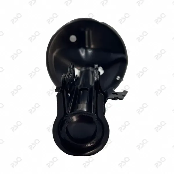 334245 Front Right Car Shock Absorber for Toyota Camry 1997-2001 Sxv20