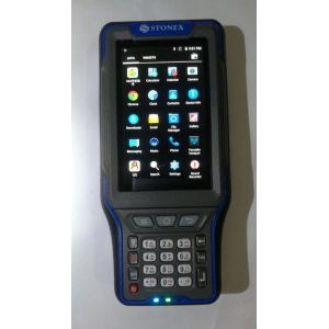 Land Surevy Software China brand CHC GNSS RKT Landstare software registration