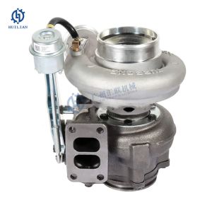 Cheap 196-5946 301-6871 305-2681 701756-0001 Turbocharger For CATEEEEEE 3456 773E Engine Part for sale