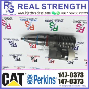 Digging-high quality-3years warranty-194-5083 147-0373 137-2500 10r0963 fuel