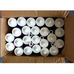 One Part Acetic Silicone Adhesive Sealant