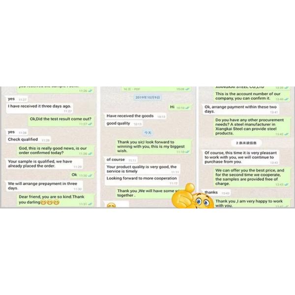 1mm 3mm 304 Stainless Steel Coil Strip In Irrigation Field 2D