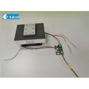 45dB Cabinet Cool Peltier Module Assembly Conditioner