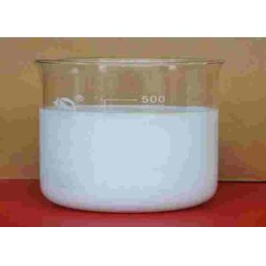 Cheap Matte Inkjet Receptive Coating For Lamp - Box Canvas Fabric Soft And Non - Adhesion for sale