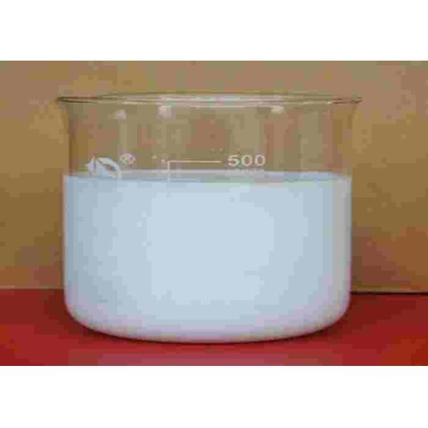 Matte Inkjet Receptive Coating For Lamp - Box Canvas Fabric Soft And Non -