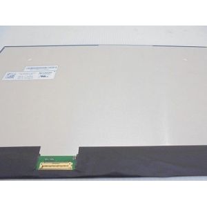 LQ125D1JW31 Sharp 12.5" LCM 3840×2160RGB 400cd/m² INDUSTRIAL LCD DISPLAY