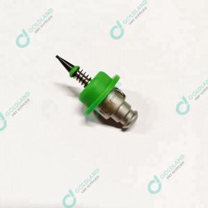 Cheap JUKI #500 Nozzle 40011046 SMT nozzle for sale