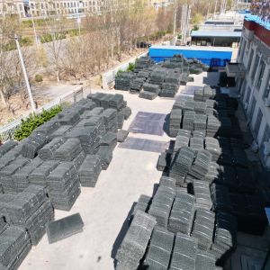 Cheap Double Twisted Gabion Flexible Durable Versatile Stone Retaining Wall Based Approach To Erosion Control Use Mountain for sale