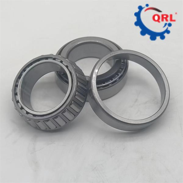HC STA5383 LFT 90366-53004 Tapered Roller Bearing For Front Differential Case Bearing