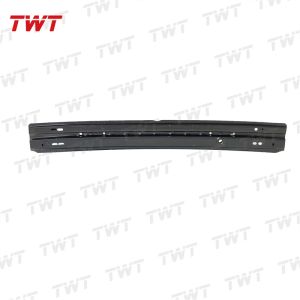 TWT Auto Body Systems Car OEM Number Bumper Beam Front - Fram 52021-06080