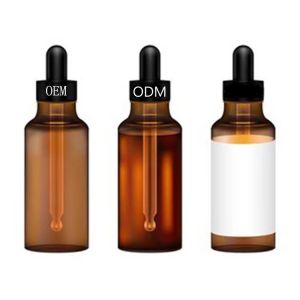 OEM Wholesale private label VITAMIN B3 for skin health Booster Immunity Improve