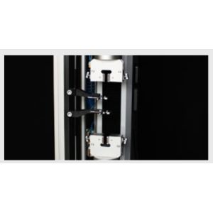 Laboratory Desktop Universal Tensile Machine , Tensile Strength Testing