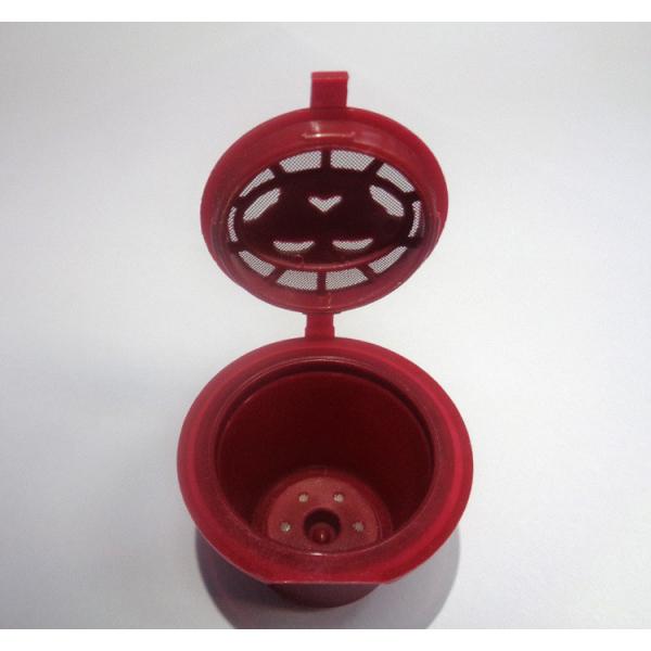 Quality Reusable Stainless Steel Coffee Filter For Keurig 1.0 & 2.0 Machines - Fits Keurig Brewers wholesale