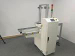 SMT Automatic Loader PCB Unloader For Assembly line And Electronic Products