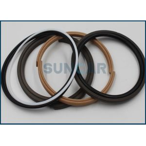 4206340 New Cylinder Seal Kit Made For TATA Hitachi Excavator Boom EX100