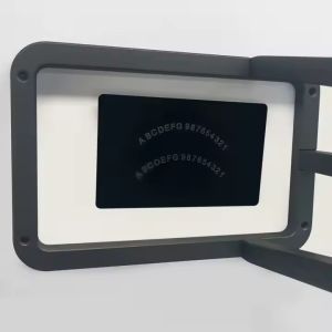 1530 Cheap Table Plasma Cutter Cutting Single Drive Automatic Machine Cutting