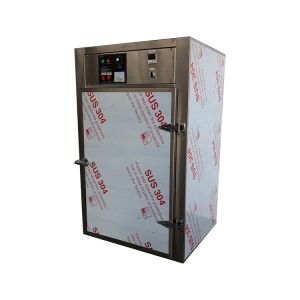 Professional Ozone Disinfection Cabinet with 98% Purification Rate and Ozone