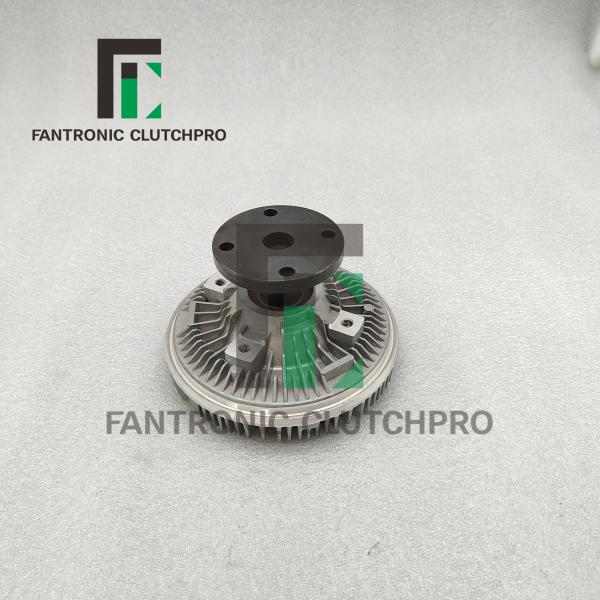 Antirust Radiator Fan Clutch For MERCEDES BENZ 9042000622 A9042000622