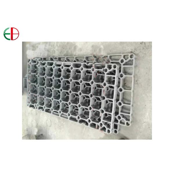 Quality Heat Treatment Fixtures / High Temperature Furnace For Cementing Furnaces wholesale