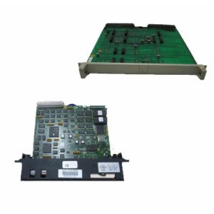 GE IC693MDL916 24 VDC Input (8 points), Relay Output (8 points) 100 I/O modules