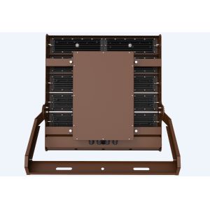 High Power Outdoor 800W Led Stadium Flood Light ETL Security Floodlights