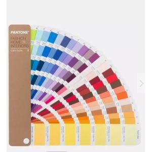 Custom Clear Window Mylar Foil Plastic Packaging Pouch Tobacco Bag