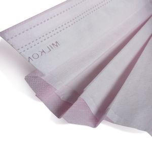 Surgical Disposable Face Mask Non Woven