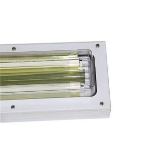 Cheap 160lm/w Efficiency IP66 Explosion Proof LED High Bay Lights with High WF2 for sale