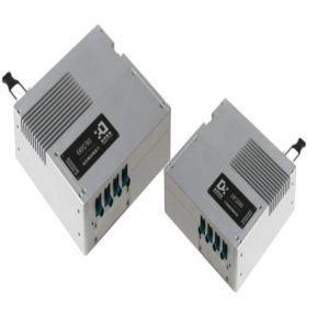 Cheap Automotive Camera Module Aging Test Dothinkey Frame Grabber CE for sale