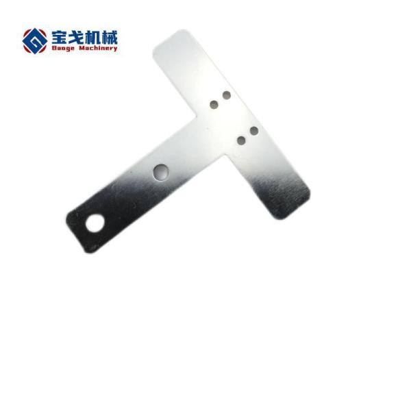 Electric 200 a Power Supply Connector Copper Bus Bars China Supplier