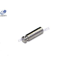 90938000- Post Spring Suitable For Cutter Xlc7000 / Z7 Parts