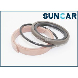 Cheap Backhoe Loader 2CX JCB 991/00052 Steering Hydraulic Seal Kit Fits JCB 30mm Rod x 60mm CYL for sale