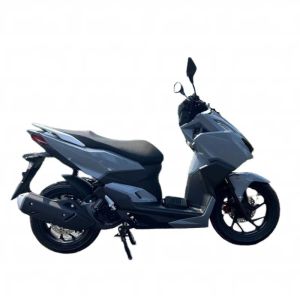 HH-TBMT12 motorcycle