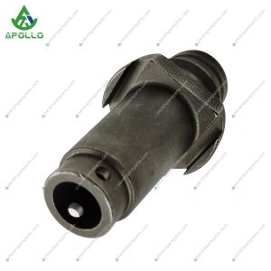China APOLLO PM200 Milling Machine Tool Holder 241-4559 on sale