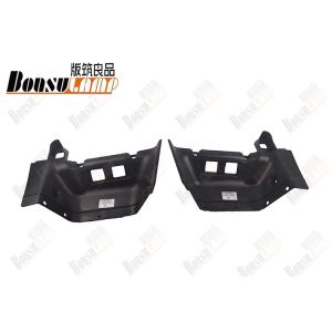 OEM 8-97892966-0 8978929660 Support Asm Step Isuzu Truck Parts For 100P 600P