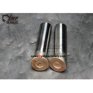 Cheap YNF17564 HMS072 Piston – Excavator Hydraulic Pump Piston for sale