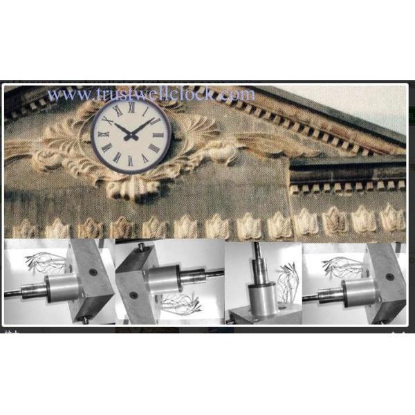 single side tower clock,three 3 side tower clocks,four 4 side tower clocks