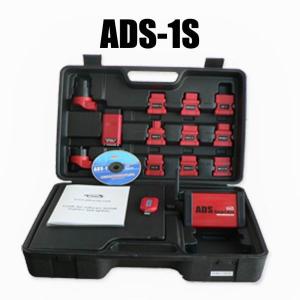 Cheap ADS-1S Automotive Diagnostic Tool PC-Based Universal Fault Code Diagnostic Scanner for sale
