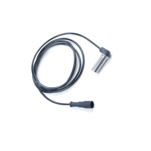 China Wheel Speed Neoplan Actros Benz Abs Sensor A0005423118 4410324880 0015423118 on sale