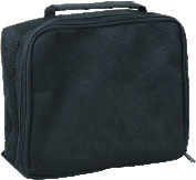 Steel Metal Air Compressor Pump Kit With Bag , Small Air Compressor