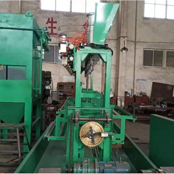 Quality 6kg 13kg LPG Cylinder Revalidation Hydrostatic Cylinder Testing Machine wholesale