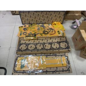 Overhaul Kit 3176 Cylinder Gasket 3176B Gasket Kits 3176C seals 3181 Full Gasket