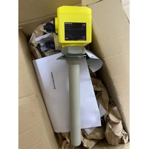 CAP98.XPYDS Vibrating Radar Vega Ultrasonic Level Transmitter Switch OEM