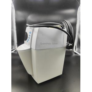 Lubricator Oiler System For Lubricate Knitting Machine Spare Parts Needles And