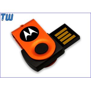 Bulk Cheap Customized Tiny Twister UDP Chip 16GB USB Memory Stick