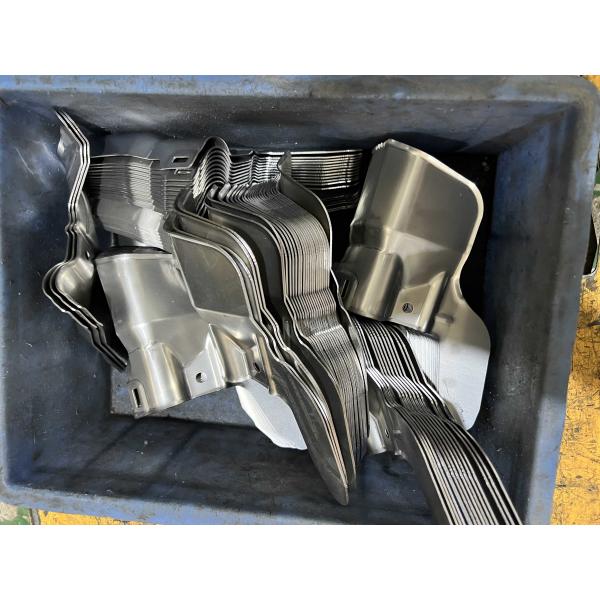 Metal stamping die drawing die punching die forming die compound die precision