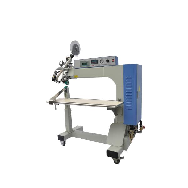 Quality Hot Air Seam Sealing Machine for Tents FX-V12 wholesale