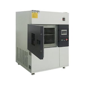 LIYI Xenon Arc Accelerated Weathering Tester 340nm 420nm 300-400nm Optional