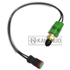 Cheap E320B/C 330B/C E330B/C Pressure Switch Sensor 309-5795 106-0179 for sale